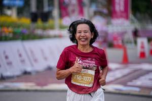 BIB: 
                            <button type="button" onclick="openModal(27888229)" class="btn btn-primary btn-sm float-right btn-popup" data-toggle="modal" data-target=".modal-high-quality">
                        <i class="fas fa-shopping-cart"></i> Add to Cart
                    </button>
                                            <button type="button" onclick="isThisMe(27888229, true)" class="btn btn-success btn-sm float-right btn-popup btn-isme hidden" data-toggle="tooltip" data-placement="bottom" title="นี่คือรูปของคุณใช่ไหม คลิกที่นี่เพื่อเอาเข้าอัลบั้ม">
                        <i class="fas fa-plus"></i> Add to album
                    </button>
                    <button type="button" onclick="isThisMe(27888229, false)" class="btn btn-warning btn-sm float-right btn-popup btn-isnotme hidden">
                        <i class="fas fa-ban"></i> Remove from album
                    </button>